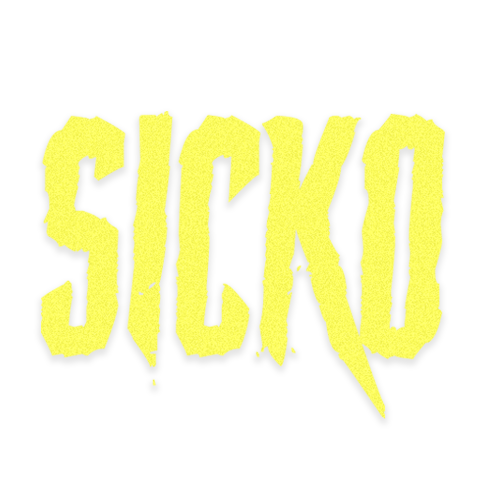 Sicko1 Logo